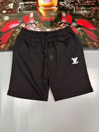 LV Shorts-1040(S-XXL)