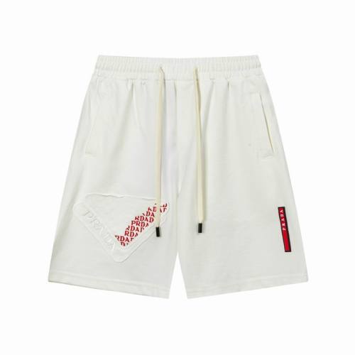 Prada Shorts-205(M-XXXXL)