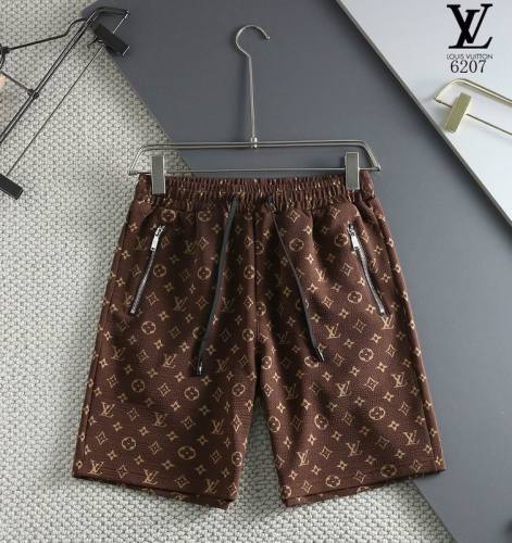 LV Shorts-893(M-XXXXL)