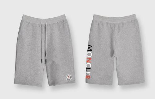 Moncler Shorts-181(M-XXXXXXL)