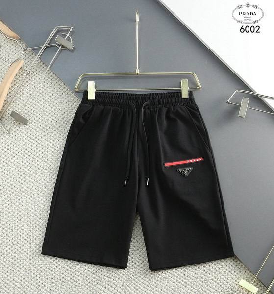 Prada Shorts-180(M-XXXXL)