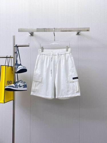 LV Shorts-862(M-XXXL)