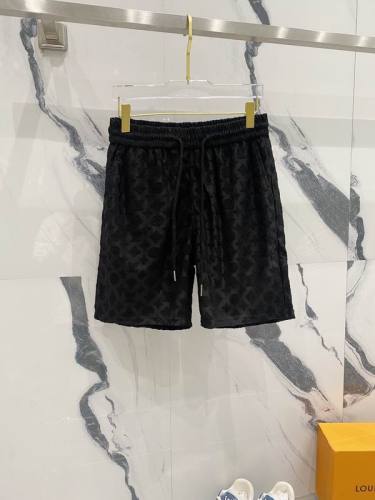 LV Shorts-1051(XS-L)