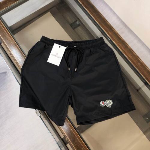 Moncler Shorts-120(M-XXXL)