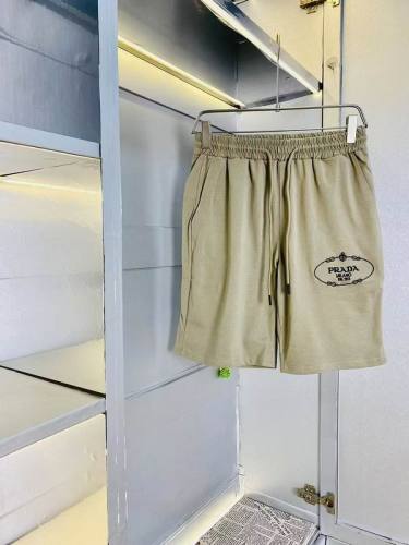 Prada Shorts-208(S-XL)