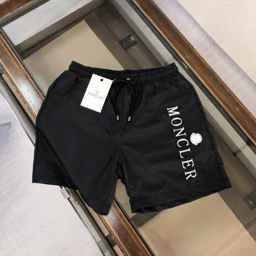 Moncler Shorts-114(M-XXXL)
