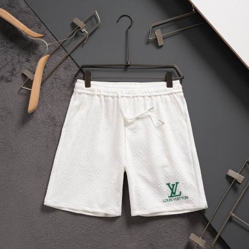 LV Shorts-822(M-XXXL)