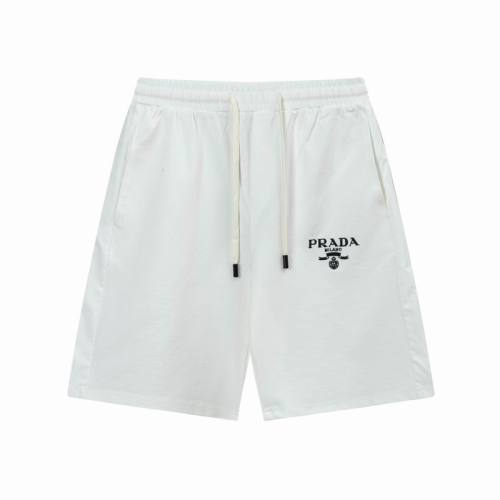 Prada Shorts-185(M-XXXXL)