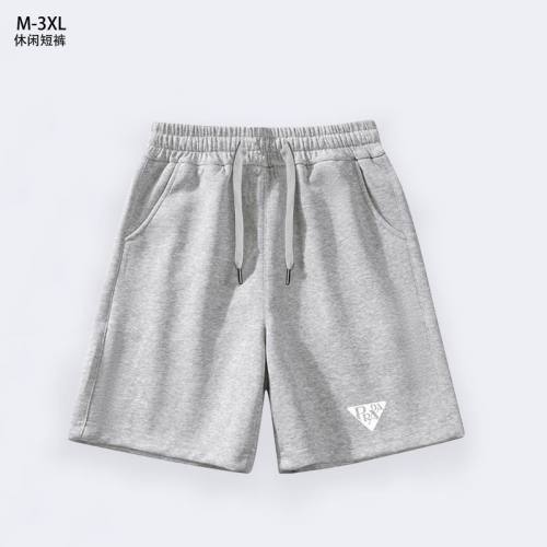 Prada Shorts-137(M-XXXL)