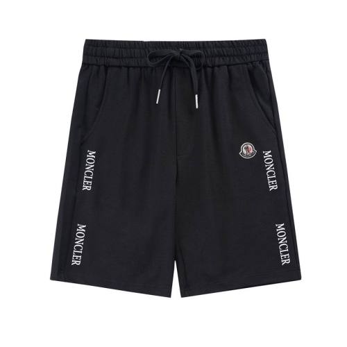 Moncler Shorts-222(M-XXL)