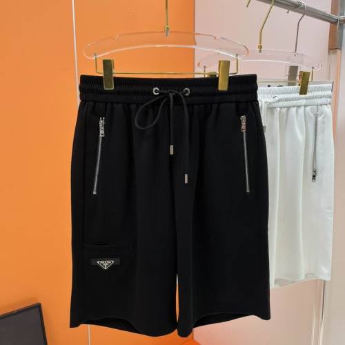 Prada Shorts-146(M-XXXL)