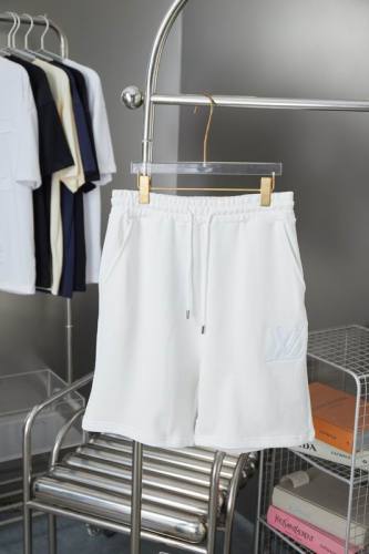 LV Shorts-1006(S-XL)