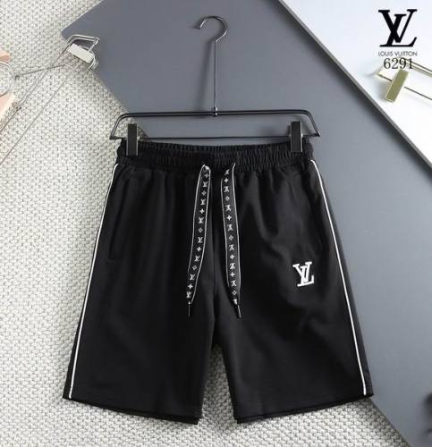 LV Shorts-884(M-XXXXL)