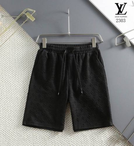 LV Shorts-898(M-XXXXL)