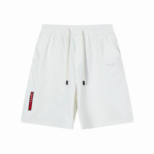 Prada Shorts-195(M-XXXXL)