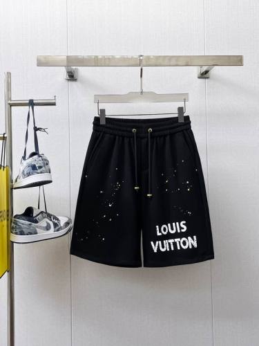 LV Shorts-867(M-XXXL)