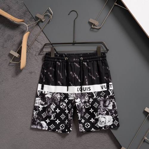 LV Shorts-803(M-XXXL)
