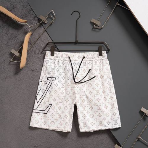 LV Shorts-798(M-XXXL)