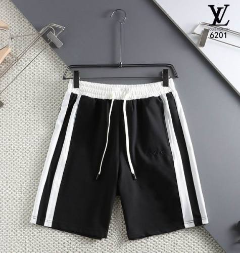 LV Shorts-877(M-XXXXL)
