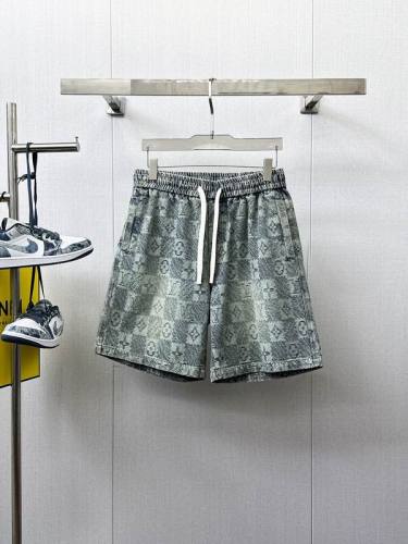 LV Shorts-873(M-XXXL)