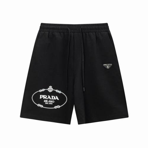 Prada Shorts-190(M-XXXXL)