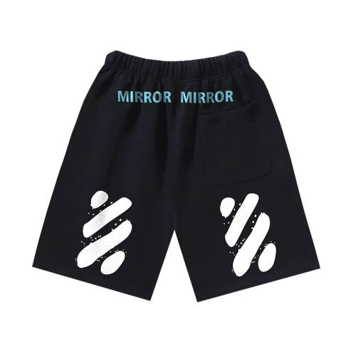 Off white Shorts-175(S-XL)