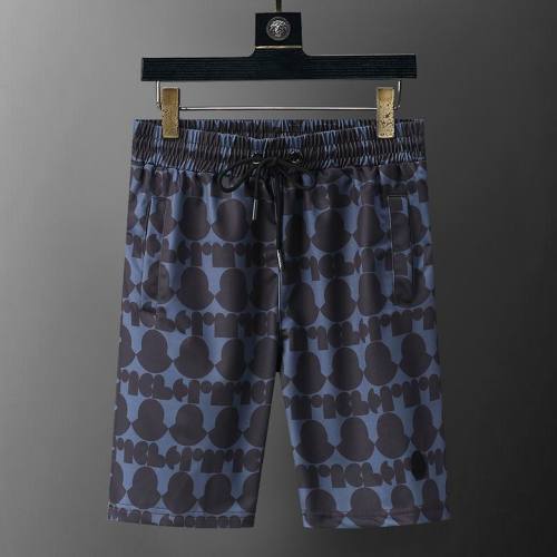 Moncler Shorts-096(M-XXXL)