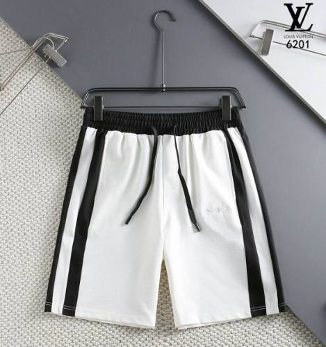 LV Shorts-878(M-XXXXL)
