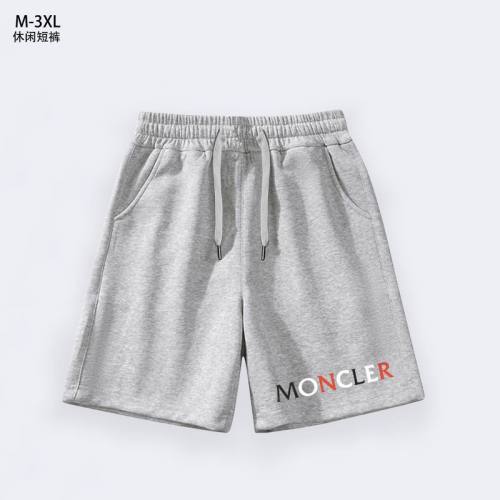Moncler Shorts-092(M-XXXL)