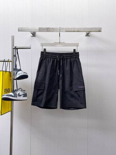 LV Shorts-863(M-XXXL)