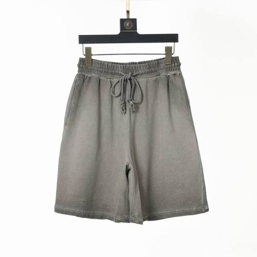 Moncler Shorts-278(S-XXL)