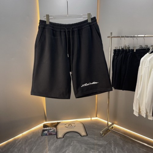 LV Shorts-1030(S-XXL)
