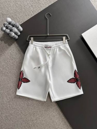 LV Shorts-843(M-XXXL)