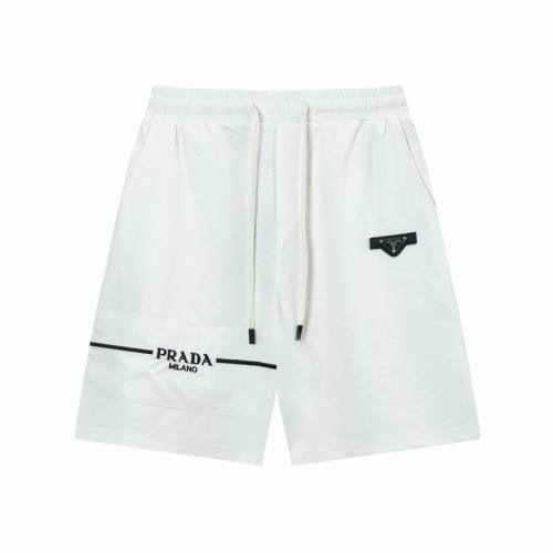 Prada Shorts-187(M-XXXXL)