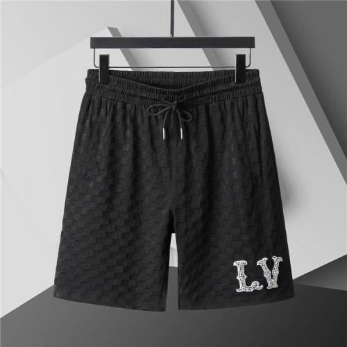 LV Shorts-742(M-XXXL)