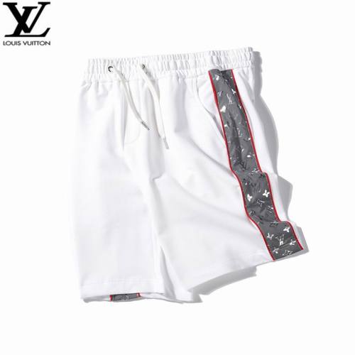 LV Shorts-980(M-XXL)