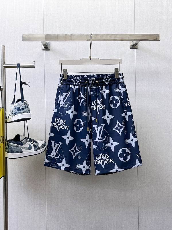 LV Shorts-871(M-XXXL)