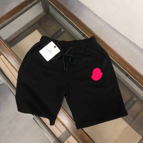 Moncler Shorts-245(S-XL)