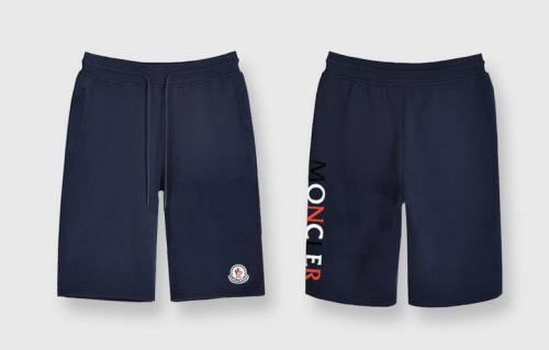 Moncler Shorts-183(M-XXXXXXL)