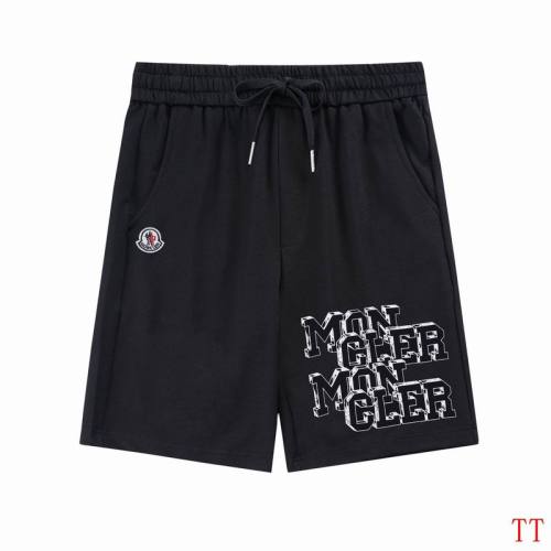 Moncler Shorts-208(M-XXL)