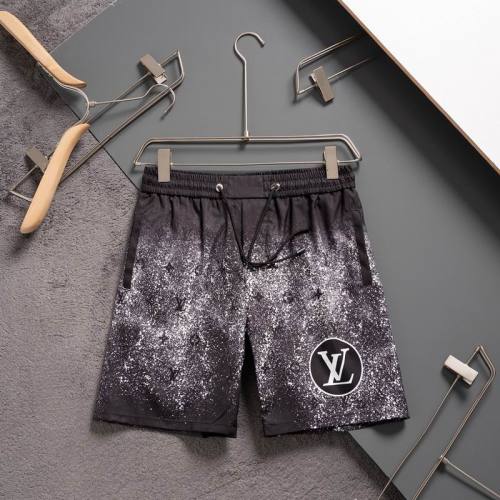 LV Shorts-801(M-XXXL)