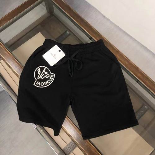 Moncler Shorts-248(S-XL)