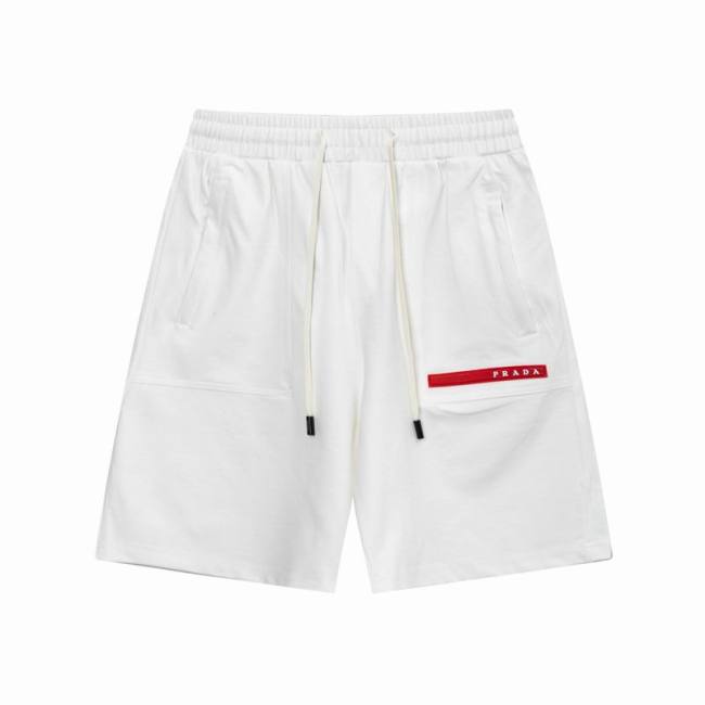 Prada Shorts-199(M-XXXXL)