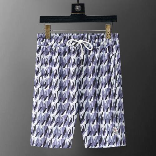 Moncler Shorts-097(M-XXXL)