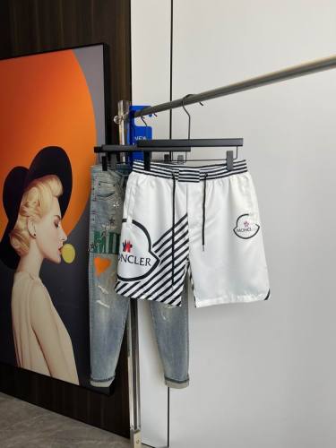Moncler Shorts-110(M-XXXL)