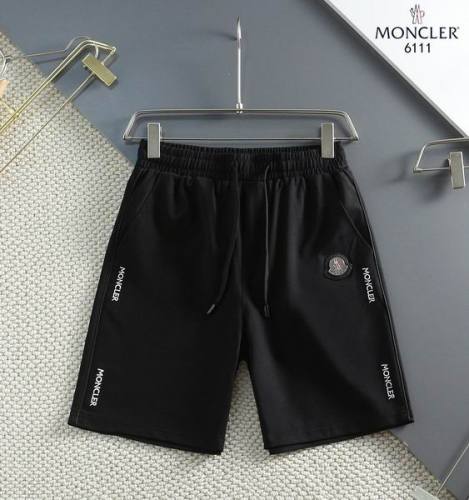 Moncler Shorts-162(M-XXXXL)
