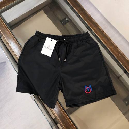 Moncler Shorts-151(M-XXXL)