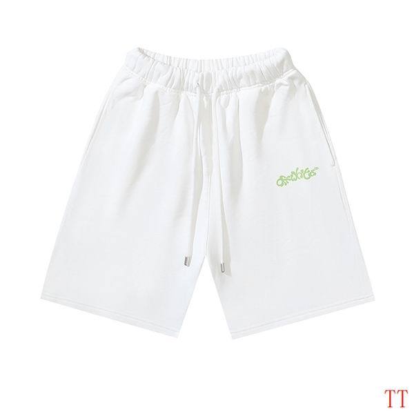 Off white Shorts-130(S-XL)