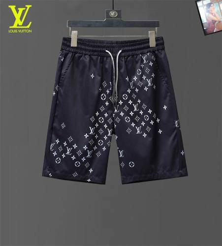LV Shorts-716(M-XXXL)