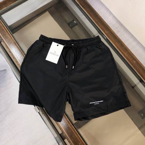 Moncler Shorts-119(M-XXXL)
